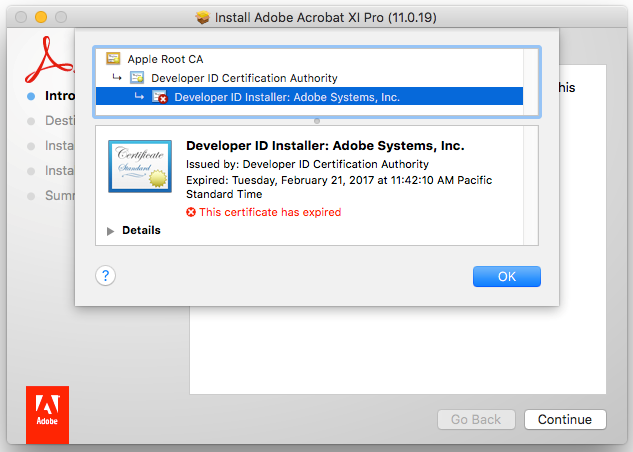 Download Adobe Acrobat Dc Mac