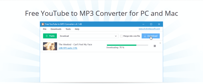 Youtube converter to mp3 for mac free download windows 7
