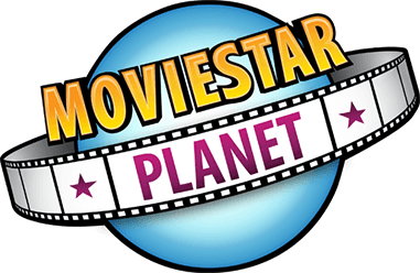 Download Moviestarplanet On Mac