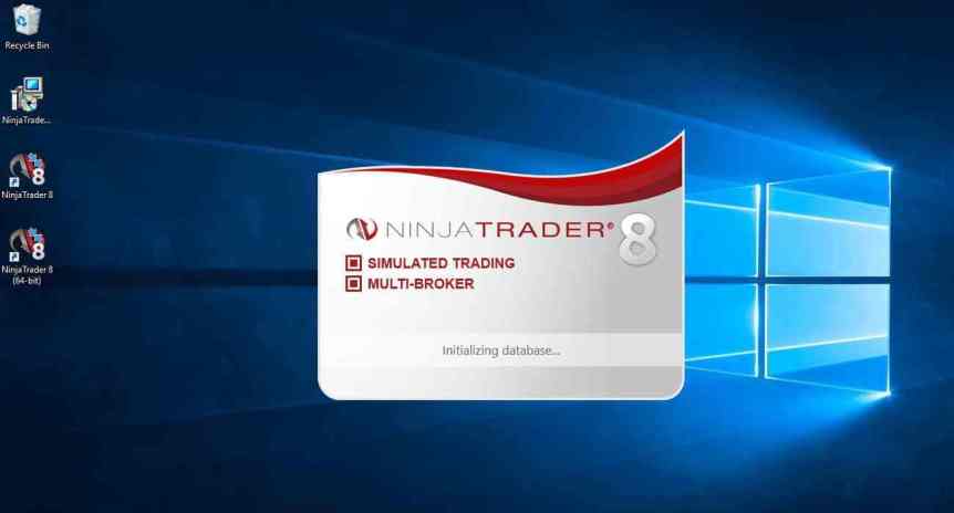 Ninjatrader For Mac Download