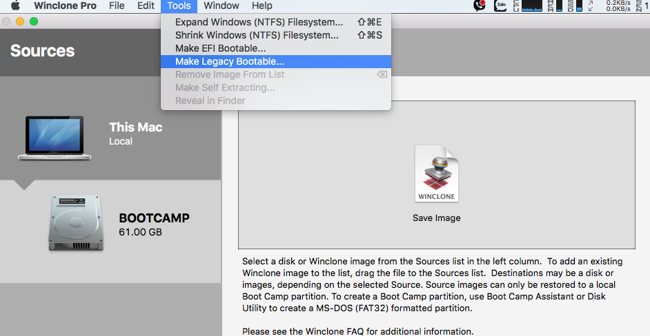 Winclone Download For Mac